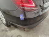  Mercedes  C-Klasse Mercedes-Benz  Berline C 200 d Business Solution Aut. 4d #53