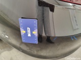  Mercedes  C-Klasse Mercedes-Benz  Berline C 200 d Business Solution Aut. 4d #54