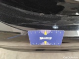  Mercedes  C-Klasse Mercedes-Benz  Berline C 200 d Business Solution Aut. 4d #55