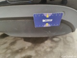  Mercedes  C-Klasse Mercedes-Benz  Berline C 200 d Business Solution Aut. 4d #58