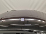  Mercedes  C-Klasse Mercedes-Benz  Berline C 200 d Business Solution Aut. 4d #61