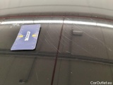  Mercedes  C-Klasse Mercedes-Benz  Berline C 200 d Business Solution Aut. 4d #62