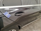  Mercedes  C-Klasse Mercedes-Benz  Berline C 200 d Business Solution Aut. 4d #63