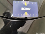  Mercedes  C-Klasse Mercedes-Benz  Berline C 200 d Business Solution Aut. 4d #64