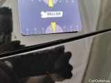  Mercedes  C-Klasse Mercedes-Benz  Berline C 200 d Business Solution Aut. 4d #65