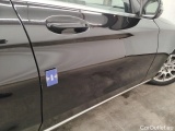  Mercedes  C-Klasse Mercedes-Benz  Berline C 200 d Business Solution Aut. 4d #67