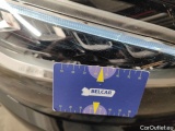  Mercedes  C-Klasse Mercedes-Benz  Berline C 200 d Business Solution Aut. 4d #70