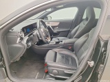  Mercedes  CLA-Klasse Mercedes, CLA-Class '19 PHEV, Mercedes-Benz CLA CLA 250 e 4d #3