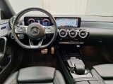  Mercedes  CLA-Klasse Mercedes, CLA-Class '19 PHEV, Mercedes-Benz CLA CLA 250 e 4d #5
