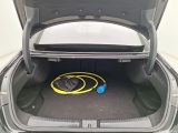  Mercedes  CLA-Klasse Mercedes, CLA-Class '19 PHEV, Mercedes-Benz CLA CLA 250 e 4d #7