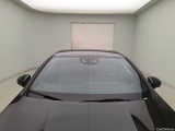  Mercedes  CLA-Klasse Mercedes, CLA-Class '19 PHEV, Mercedes-Benz CLA CLA 250 e 4d #10
