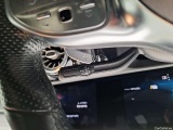  Mercedes  CLA-Klasse Mercedes, CLA-Class '19 PHEV, Mercedes-Benz CLA CLA 250 e 4d #12