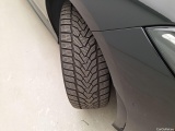  Mercedes  CLA-Klasse Mercedes, CLA-Class '19 PHEV, Mercedes-Benz CLA CLA 250 e 4d #14