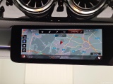  Mercedes  CLA-Klasse Mercedes, CLA-Class '19 PHEV, Mercedes-Benz CLA CLA 250 e 4d #13