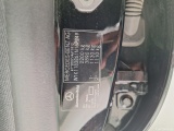  Mercedes  CLA-Klasse Mercedes, CLA-Class '19 PHEV, Mercedes-Benz CLA CLA 250 e 4d #15
