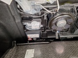  Mercedes  CLA-Klasse Mercedes, CLA-Class '19 PHEV, Mercedes-Benz CLA CLA 250 e 4d #17