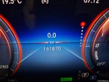  Mercedes  CLA-Klasse Mercedes, CLA-Class '19 PHEV, Mercedes-Benz CLA CLA 250 e 4d #19