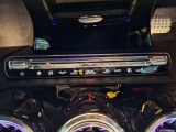  Mercedes  CLA-Klasse Mercedes, CLA-Class '19 PHEV, Mercedes-Benz CLA CLA 250 e 4d #21