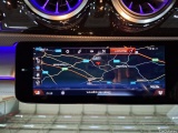  Mercedes  CLA-Klasse Mercedes, CLA-Class '19 PHEV, Mercedes-Benz CLA CLA 250 e 4d #22