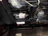  Mercedes  CLA-Klasse Mercedes, CLA-Class '19 PHEV, Mercedes-Benz CLA CLA 250 e 4d #23