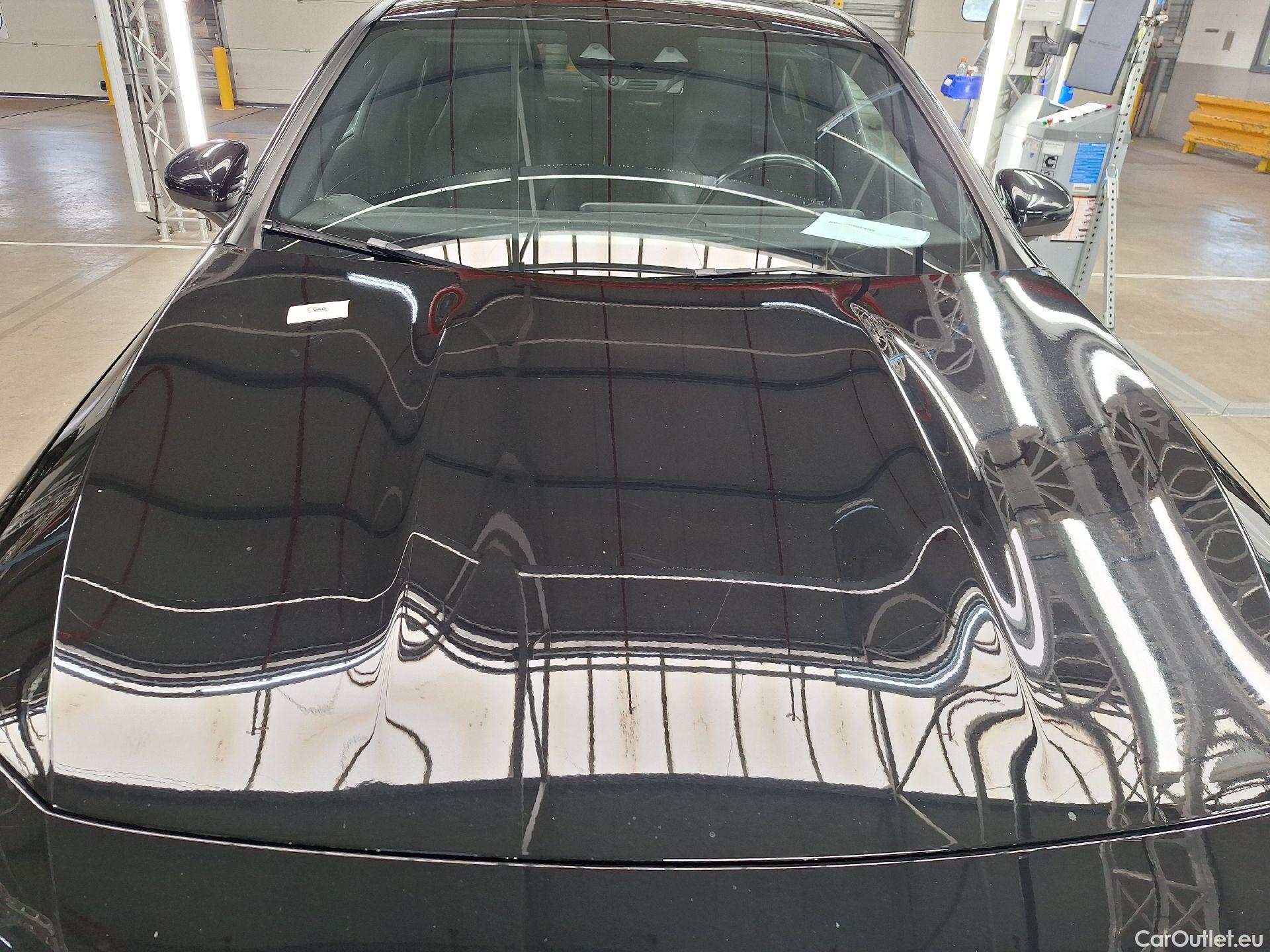 Mercedes  CLA-Klasse Mercedes, CLA-Class '19 PHEV, Mercedes-Benz CLA CLA 250 e 4d #82