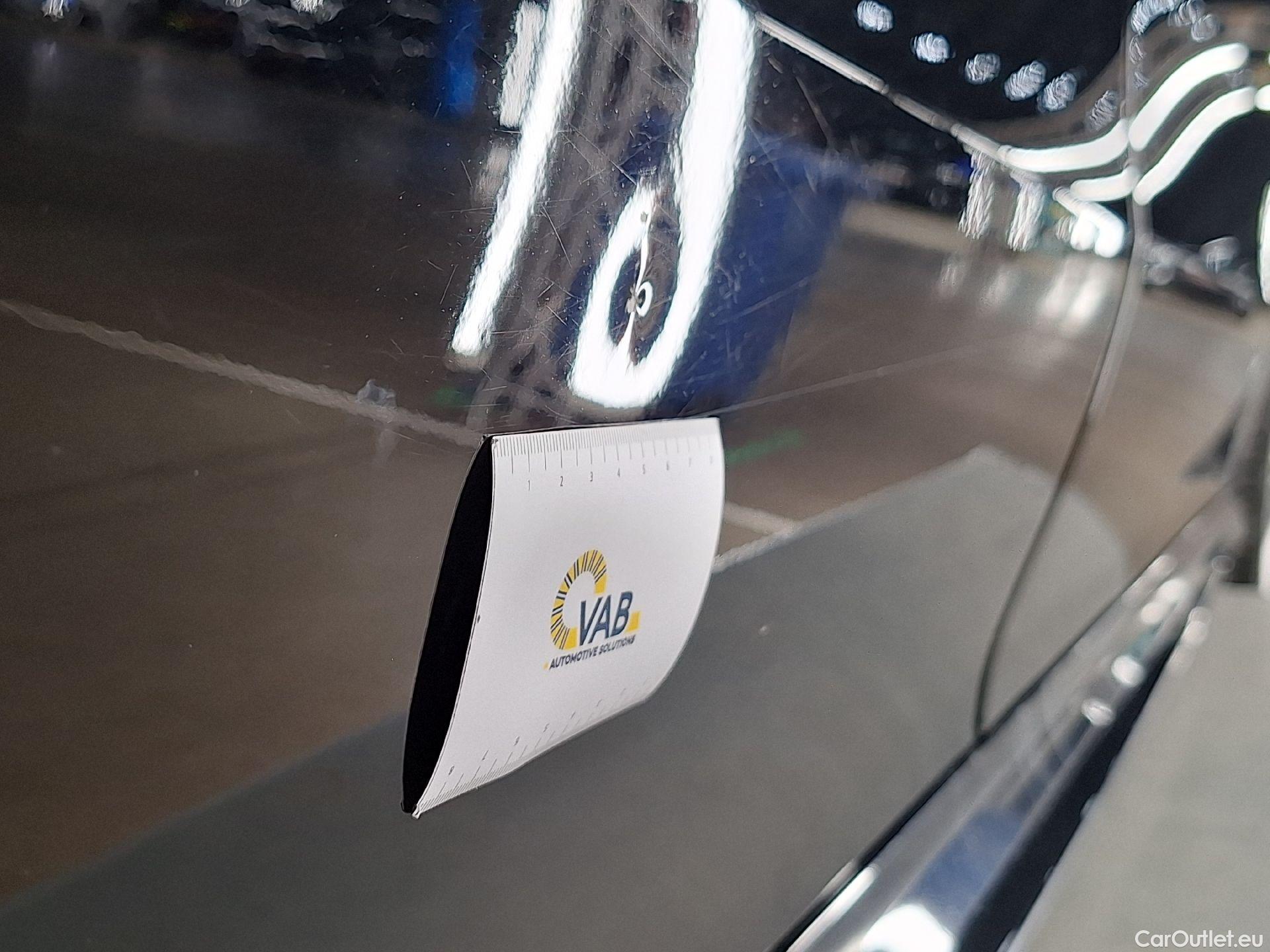  Mercedes  CLA-Klasse Mercedes, CLA-Class '19 PHEV, Mercedes-Benz CLA CLA 250 e 4d #45