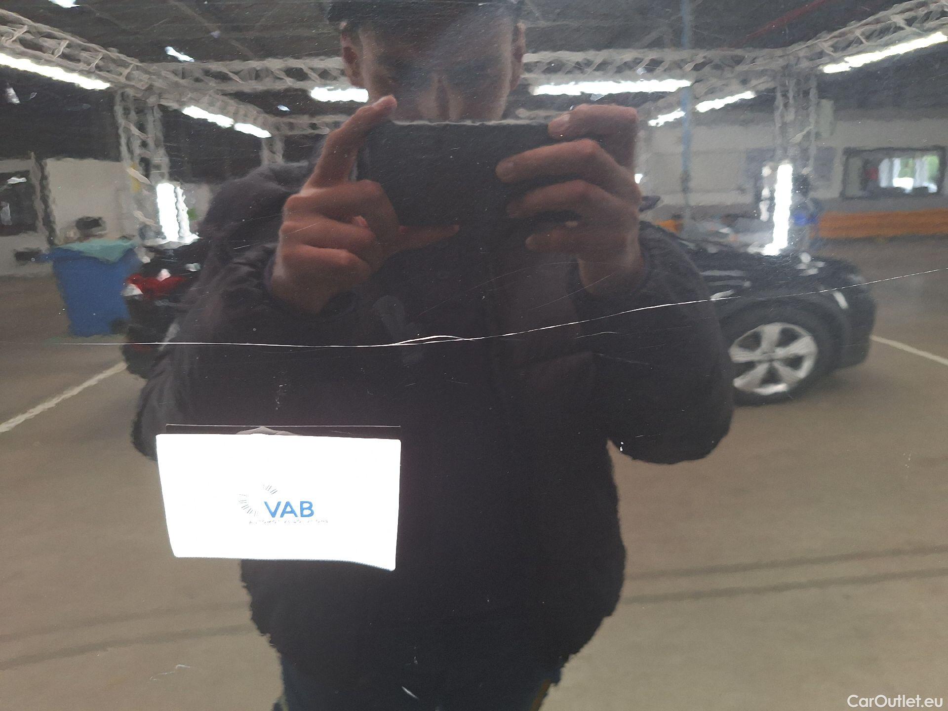  Mini  Countryman MINI, Mini  '16, Mini  One D (85 kW) Aut. 5d #20