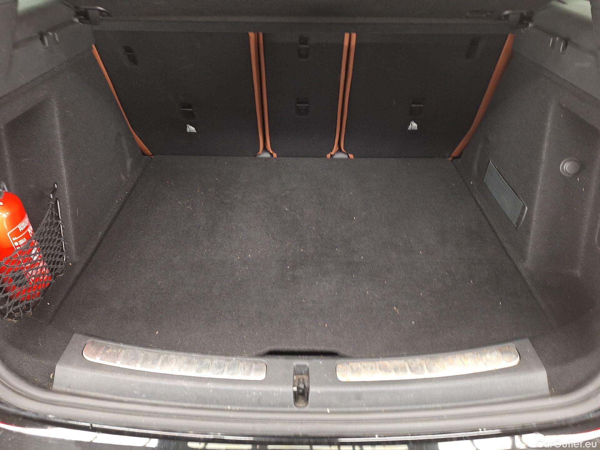  Mini  Countryman MINI, Mini  '16, Mini  One D (85 kW) Aut. 5d #41