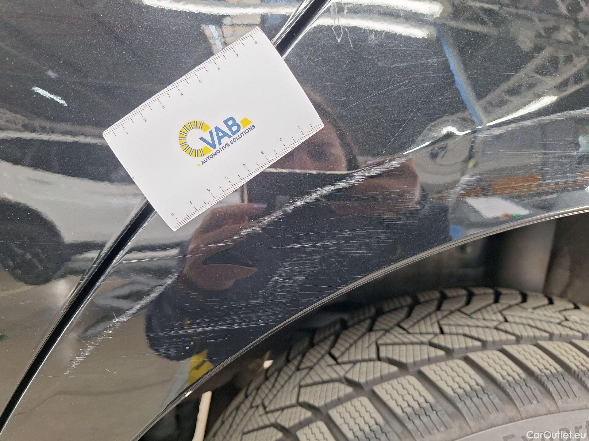  Mercedes  CLA-Klasse Mercedes, CLA-Class '19 PHEV, Mercedes-Benz CLA CLA 250 e 4d #24