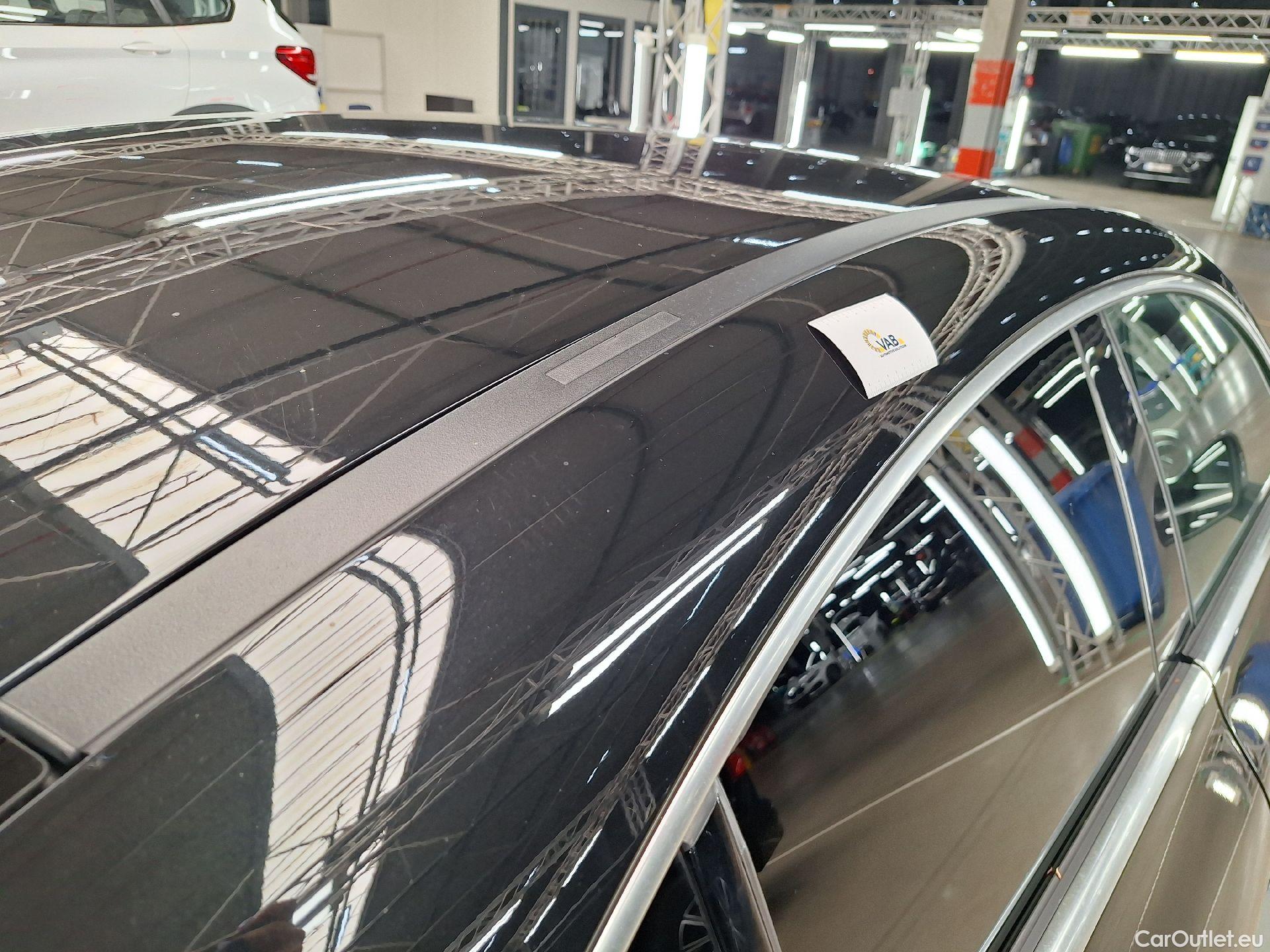  Mercedes  CLA-Klasse Mercedes, CLA-Class '19 PHEV, Mercedes-Benz CLA CLA 250 e 4d #77