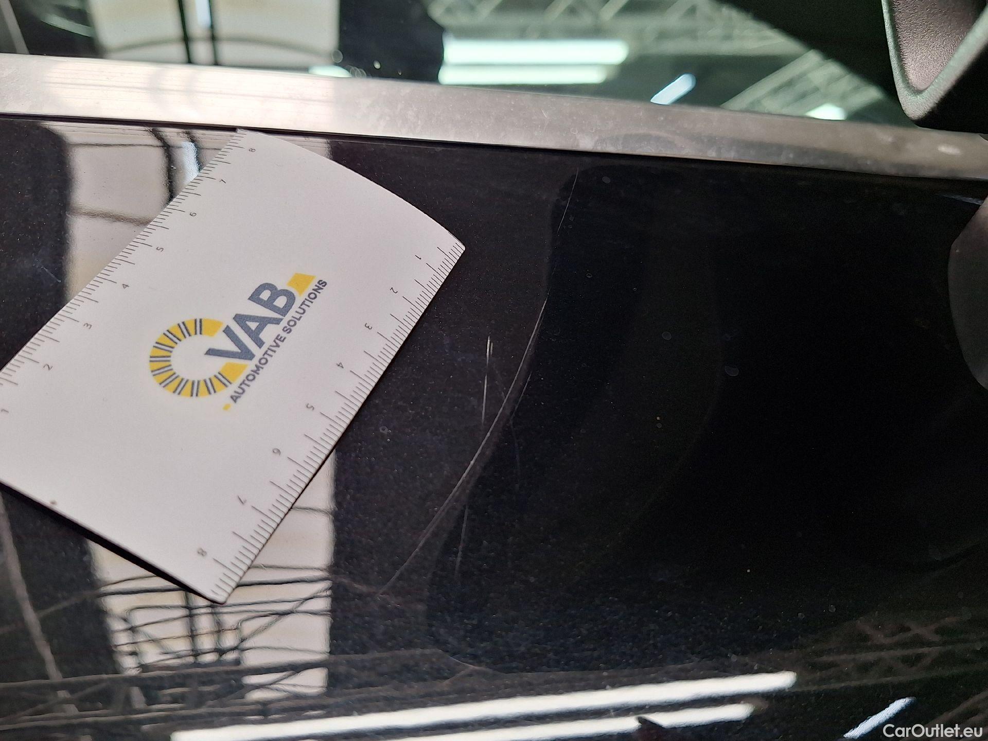  Mercedes  CLA-Klasse Mercedes, CLA-Class '19 PHEV, Mercedes-Benz CLA CLA 250 e 4d #58