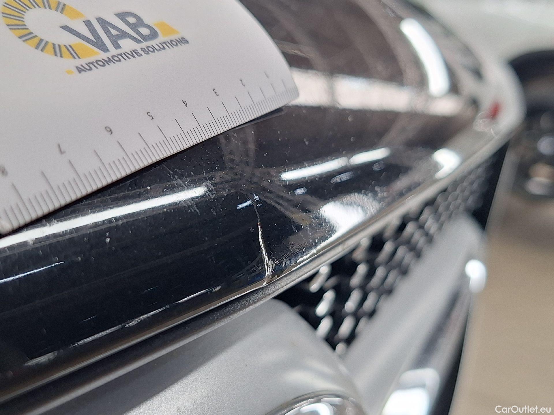  Mercedes  CLA-Klasse Mercedes, CLA-Class '19 PHEV, Mercedes-Benz CLA CLA 250 e 4d #69