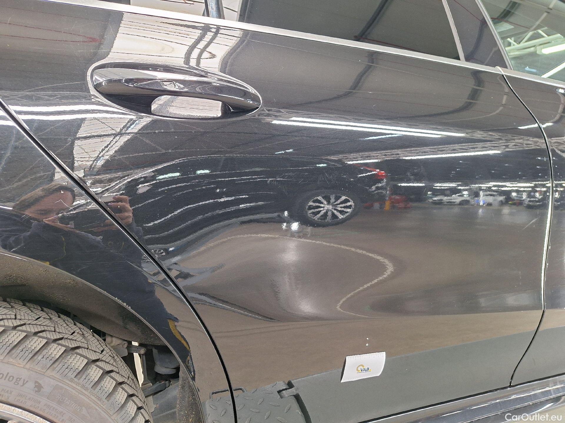  Mercedes  CLA-Klasse Mercedes, CLA-Class '19 PHEV, Mercedes-Benz CLA CLA 250 e 4d #44