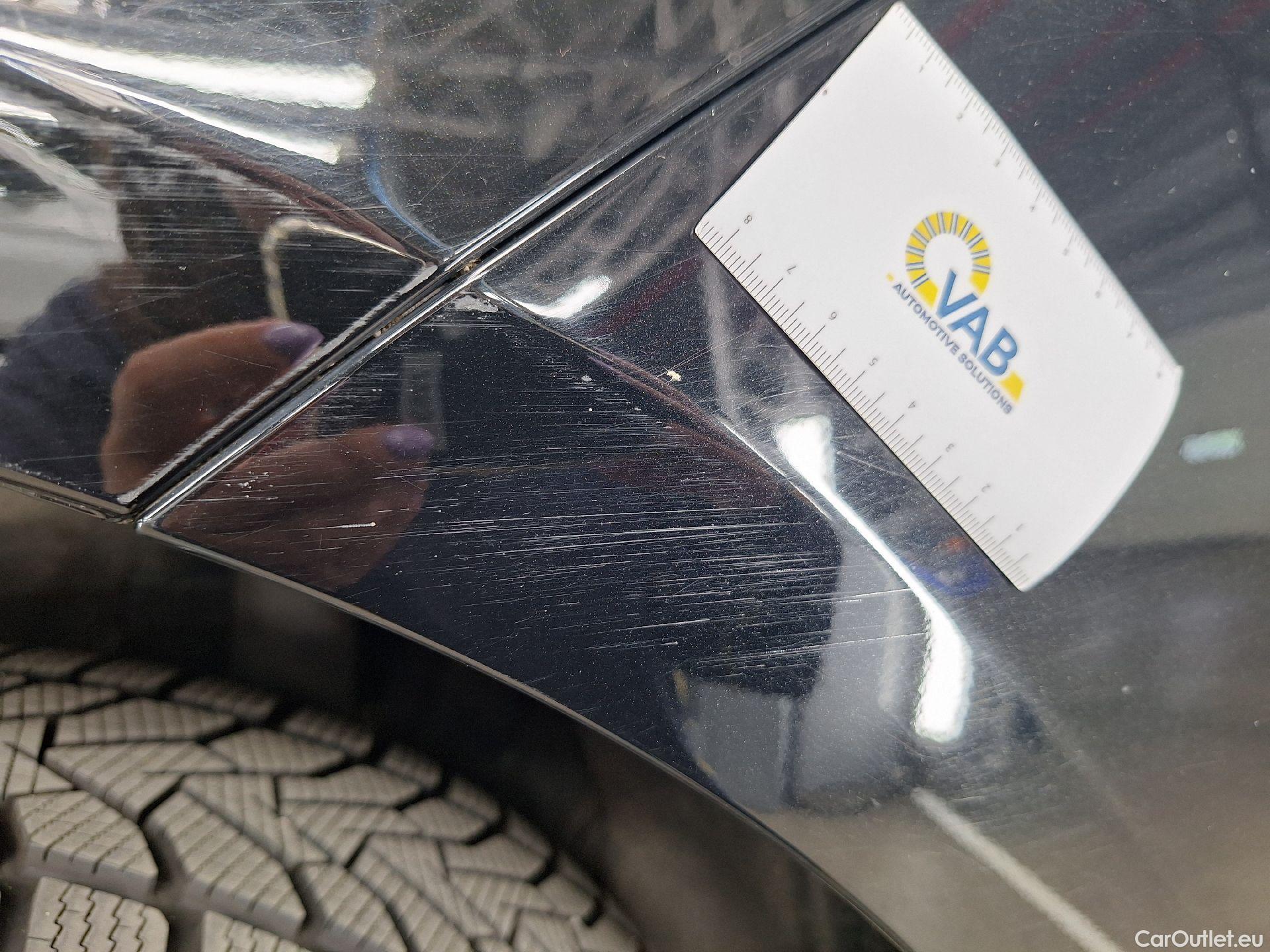  Mercedes  CLA-Klasse Mercedes, CLA-Class '19 PHEV, Mercedes-Benz CLA CLA 250 e 4d #33