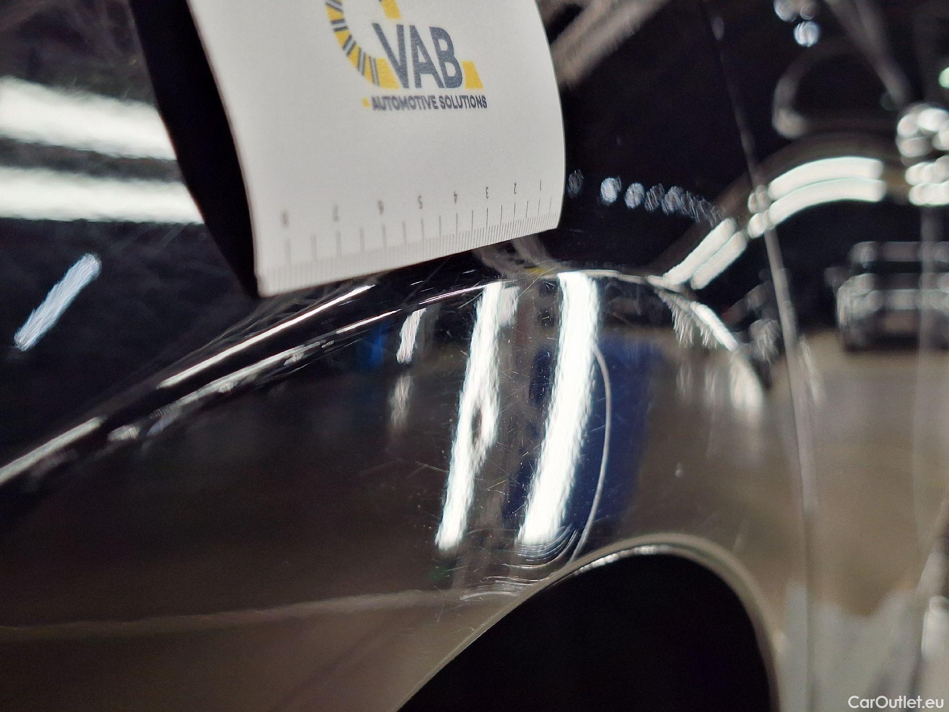  Mercedes  CLA-Klasse Mercedes, CLA-Class '19 PHEV, Mercedes-Benz CLA CLA 250 e 4d #36