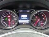  Mercedes  CLA-Klasse Mercedes-Benz CLA Shooting Brake CLA 200 d Aut. 5d #6