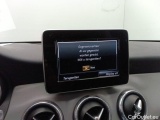  Mercedes  CLA-Klasse Mercedes-Benz CLA Shooting Brake CLA 200 d Aut. 5d #15