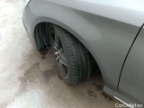  Mercedes  CLA-Klasse Mercedes-Benz CLA Shooting Brake CLA 200 d Aut. 5d #16