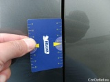  Mercedes  CLA-Klasse Mercedes-Benz CLA Shooting Brake CLA 200 d Aut. 5d #36