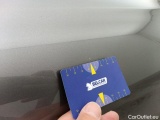 Mercedes  CLA-Klasse Mercedes-Benz CLA Shooting Brake CLA 200 d Aut. 5d #37
