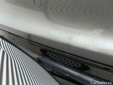  Mercedes  CLA-Klasse Mercedes-Benz CLA Shooting Brake CLA 200 d Aut. 5d #42