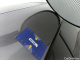  Mercedes  CLA-Klasse Mercedes-Benz CLA Shooting Brake CLA 200 d Aut. 5d #47