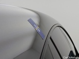  Mercedes  CLA-Klasse Mercedes-Benz CLA Shooting Brake CLA 200 d Aut. 5d #49