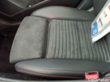  Mercedes  CLA-Klasse Mercedes-Benz CLA Shooting Brake CLA 200 d Aut. 5d #78