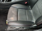  Mercedes  CLA-Klasse Mercedes-Benz CLA Shooting Brake CLA 200 d Aut. 5d #81