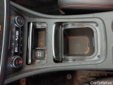  Mercedes  CLA-Klasse Mercedes-Benz CLA Shooting Brake CLA 200 d Aut. 5d #79