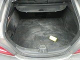  Mercedes  CLA-Klasse Mercedes-Benz CLA Shooting Brake CLA 200 d Aut. 5d #89