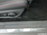  Mercedes  CLA-Klasse Mercedes-Benz CLA Shooting Brake CLA 200 d Aut. 5d #94
