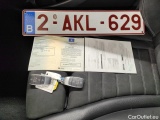  Mercedes  G-Klasee Mercedes-Benz GLC Coupé GLC 300 de Business Solution 4MATIC 5d #4