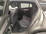  Mercedes  G-Klasee Mercedes-Benz GLC Coupé GLC 300 de Business Solution 4MATIC 5d #10